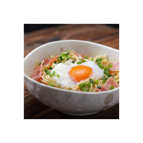 ܂ˁ@LЂӂ邹@茧@RV̂艄׍ׂǂɃ[Ƃܖsh^߂Voǂ  |Cg