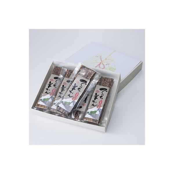 aَq r 񂹃XC[c 8{ ꌧ@  |Cg