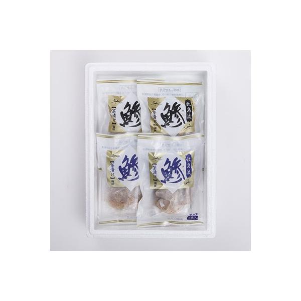 qЂԃZbg@LГM@茧@hgłHׂVNȈƓo`ߎ̎ɂ̒Ђ  |Cg