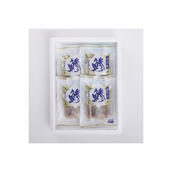 qЂ~Zbg@LГM@茧@Ŗ키{iIȈЂƒŎyɊy߂܂  |Cg