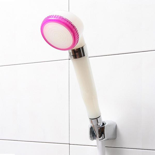 エミュール シャワーヘッド」の人気商品一覧 | 安い商品を通販