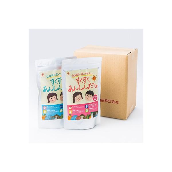 HɃIXXI񂵂񂾂Zbg@ێOHiЁ@@wYŎdグASSpbN  |Cg