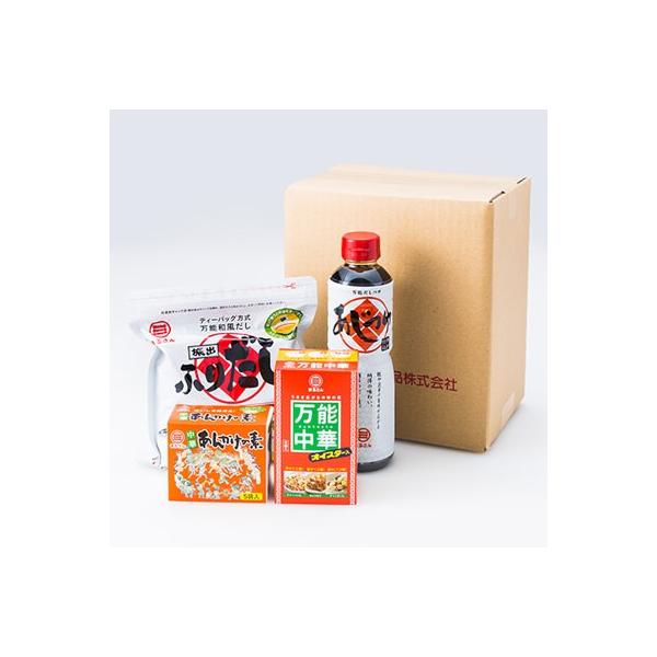 ܂邳oGeB[Zbg@ێOHiЁ@@{ŏ߂ĂpbN̖̂{iZbg  |Cg