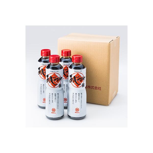 Zݖuv500ml×4{Zbg ێOHi   |Cg