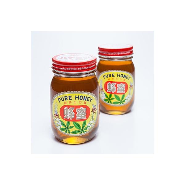 Ii5502{Zbgj@XFI@xR@ciBg`̉Ԃ𖨌ƂFȍƊÂ݂̂Ił  |Cg