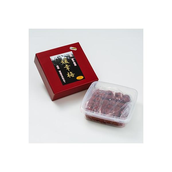 嗱̈ɗ\썂~߂ڂuQK~i݂͂jv@8`10B܂₩Ȗ킢̌~  |Cg