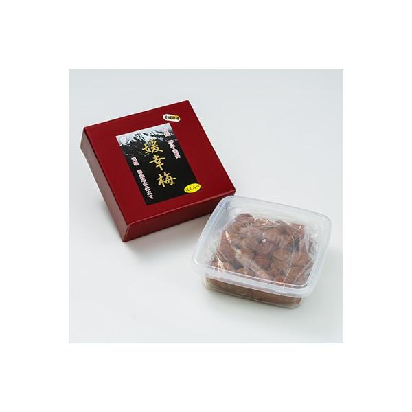 嗱̈ɗ\썂~߂ڂuQK~i݂͂jv@@CɂȂɁB݂͂dĂ̌~  |Cg