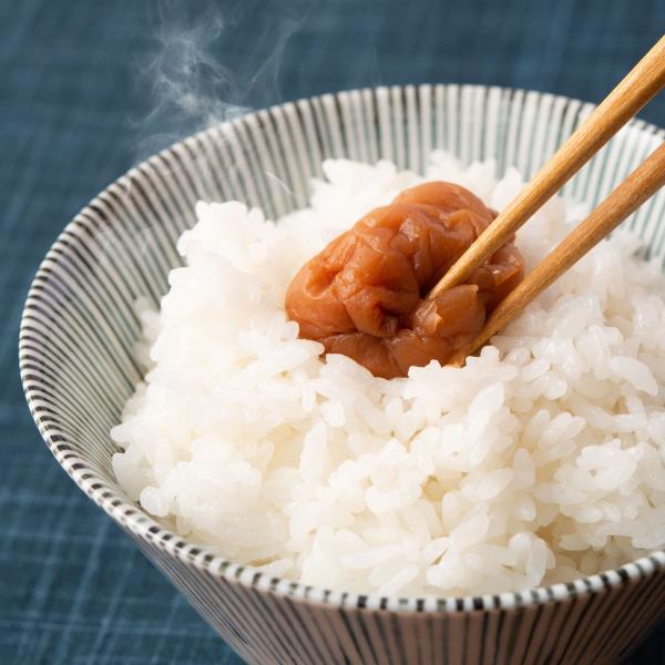 QK~ ߂ Zbg ~ lߍ킹 썂~ ݂͂~ ~ ߂ڂ QY ~ Hi