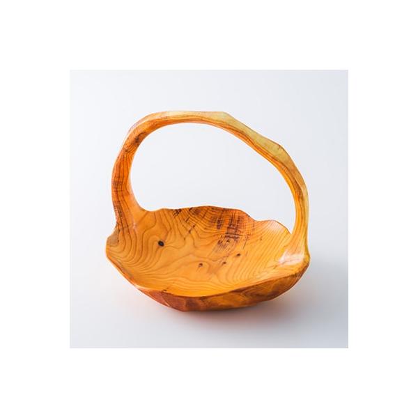 北海道 工芸品の人気商品 通販 価格比較 価格 Com