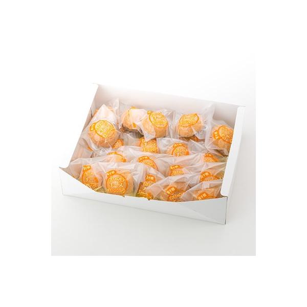 Ђ܃`[Y܂񂶂イ24@َqH[炢@{茧@TNTNHƔZȃN[`[YDȂn[j[@`[Y\  |Cg