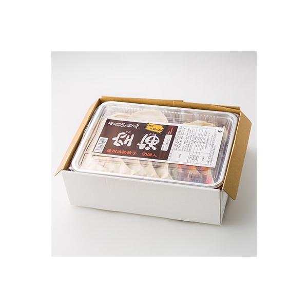 BlLq40MtgZbg@܂C@É@B؂̒Ŋ󏭂ȁuƂ؁vgpB؂Ղ^Ȃł|  |Cg