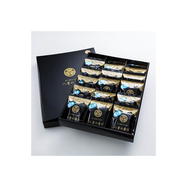 kC 񂹃XC[c sweets aَq _̌c 18 ~NQ  |Cg