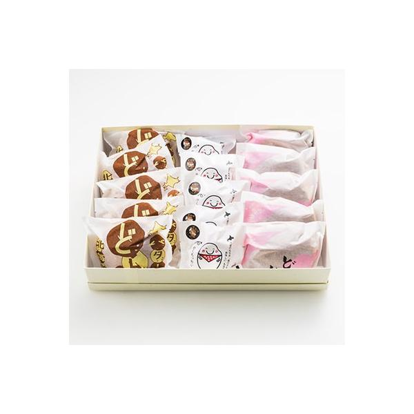 kC 񂹃XC[c sweets aَq 315 Zbg ǂ Ȃ fނɂ  |Cg