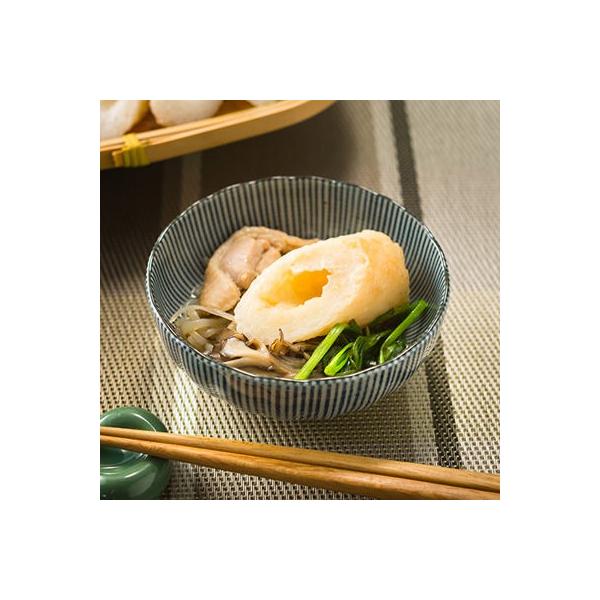 肽ۃZbg2`3lO@OlYف@Hc@͘F[łƏĂグ肽ۂn{Ŗ키  |Cg