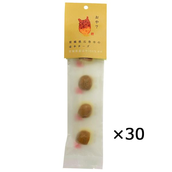 ق`[Y 30 `[Y ܂ y ق {  ܂݃`[Y CN܂  zL {閼Y