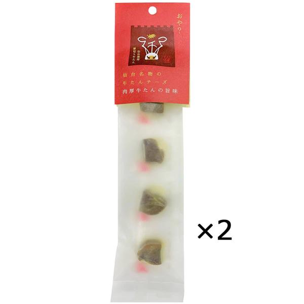 `[Y 2 `[Y ܂ y ؂  {  ܂݃`[Y  Ί 䖼  |Xg