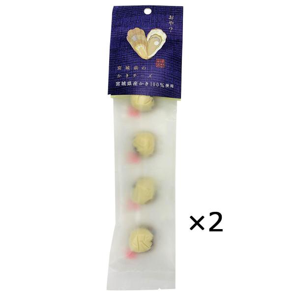 `[Y 2 `[Y ܂ y  {  ܂݃`[Y CN܂  y {閼Y |Xg