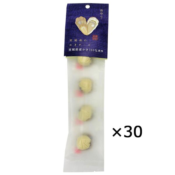 `[Y 30 `[Y ܂ y  {  ܂݃`[Y CN܂  y {閼Y