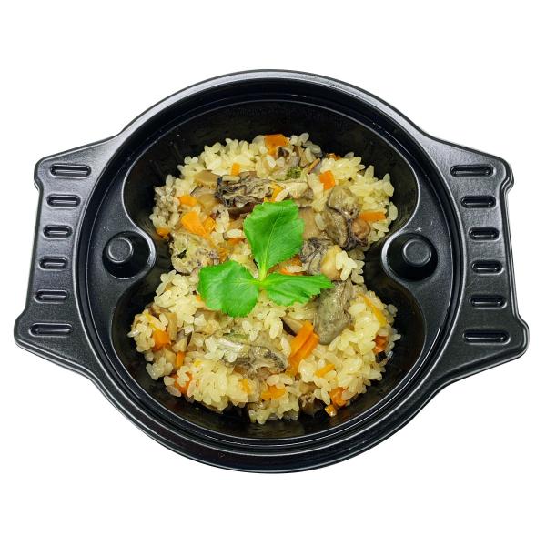 ݂ 18 ͂ Zbg y Y y   {錧Y 퉷 ȒP OY  {