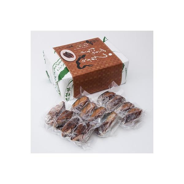 O  ͂ Ȃ̂ɂ | ӂ́uȂ̂v̎iElɂɎdグi  |Cg