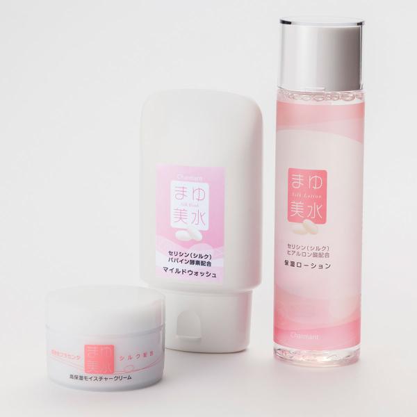 ܂3_Zbg@[VA}ChEHbVACX`N[@LЃV}@Qn@ϐƐtH[AN[̃Zbg 