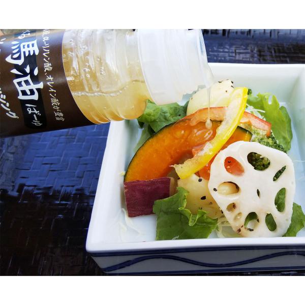 ׂn\[XhbVOZbg ahbVO 䂸hbVO I hbVO IC_ Y  |Cg