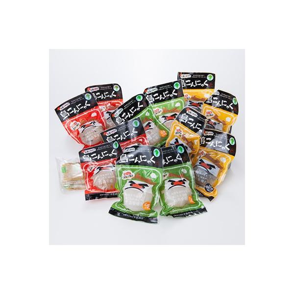 ɂႭ12Zbg@X@茧@ύł悵Ahgł悵BUNUNƂHy߂̉ɂႭ  |Cg