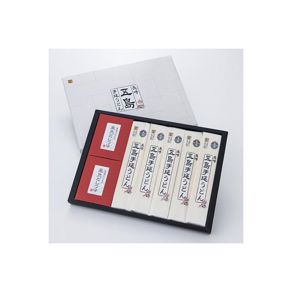 ܓ艄ǂƔ򋛂l@Вܓǂ@茧@{ܓ̓`̖yɊy߂Zbg  |Cg