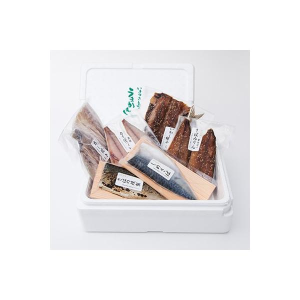 {̃AWEToECVZbg@LЃ}CY@茧@()̂܂񂪋l܂Zbg  |Cg