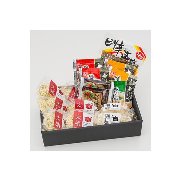 4ނ̃[Hה׃Zbg ː ꌧ n75NAˍ؁B̖2ނ4̖̃X[vlߍ킹  |Cg