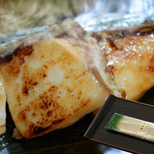 ^  Ђ ڑ  {ڔ ݒ lߍ킹 X {錧  |Cg