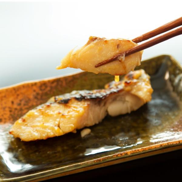 Ђ lߍ킹 {Oi ݒ ₾  ڑ ₳ X {錧  |Cg