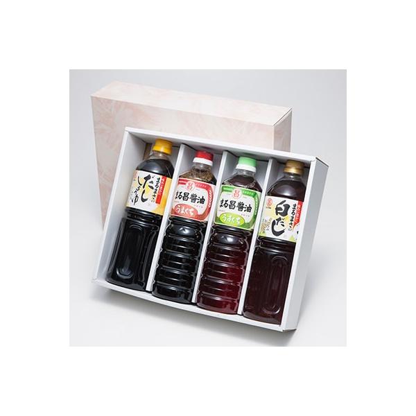 ܂鏹ݖ4{Zbg@܂鏹ݖ  @`̖A܂₩Ō̂悢ݖƂ傤  |Cg