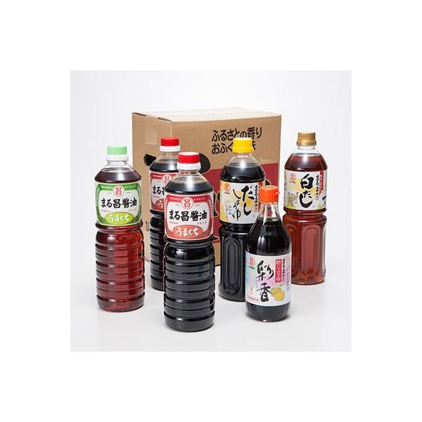 �܂鏹�ݖ���������6�{�Z�b�g�@�܂鏹�ݖ������� �������@���y�̖����؂ɂ������傤��A�|���|�A�������Ȃǂ̃Z�b�g �������� �|�C���g����