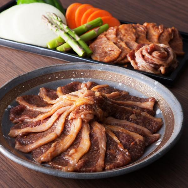  ꋍ tJr 500g   ē `̃^ Oh   |Cg  