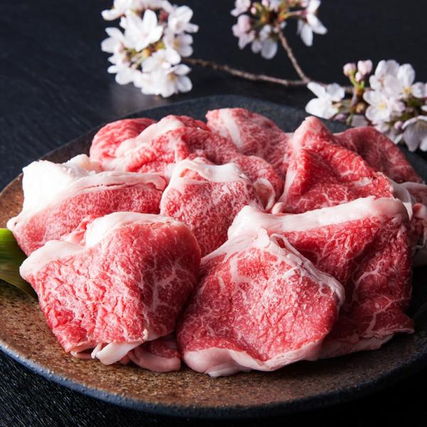 ꋍ ؂藎Ƃ 500g Ă    Ⴊ  J[ Oh јa ꌧ  |Cg
