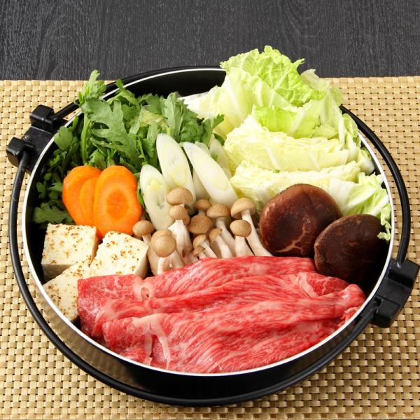  ꋍ  500g Ă  XCX ꋍ Ă Ԃ Oh ꌧ  |Cg