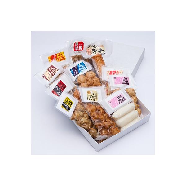 ܂ڂ ܂݃Zbg Zc|֊gƑg nfނɂAЂƂЂƂ̖łƒ̐Hɍʂ܂  |Cg