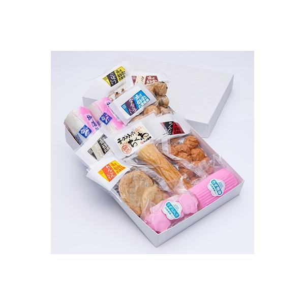 ~@Zc|֊gƑg@ꌧ@120Nȏɂ킽ĕςȂ񋟂V܂܂ڂ[J[̔؏iZbg  |Cg