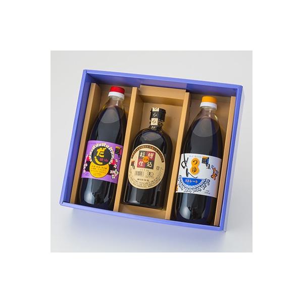 e̋lߍ킹  L@_͔|̊ۑ哤Eg̒nݖƒ̃Zbg  |Cg