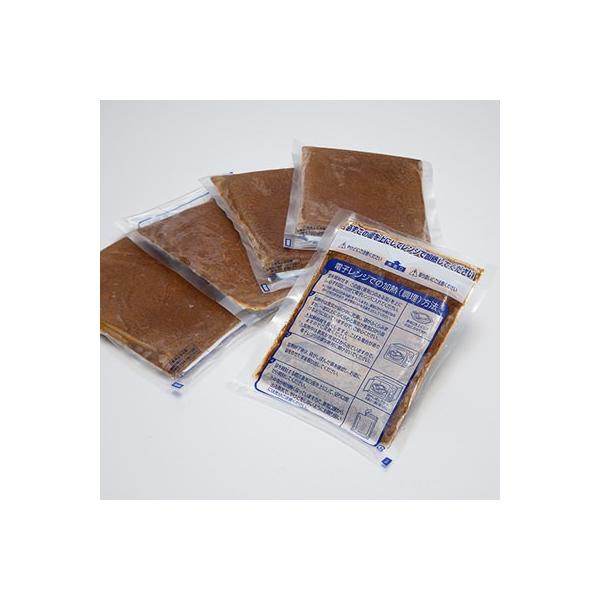 �}�C���Y�J���[�@5�Z�b�g�@������Ѓg���v�����C�N �啪�� ��������n���������A�f�ނ̊Â݂ƃX�p�C�V�[�Ȑh���̐�i�J���[ �������� �|�C���g����