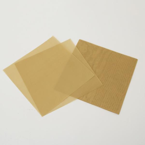 Ԑ܂莆nqh`lhX^[gZbg@O18Z`pk8.6g×10lTVԑgŏЉ