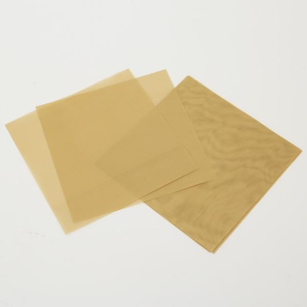 Ԑ܂莆nqh`lhX^[gZbg@O15Z`pk5.9g×10lTVԑgŏЉ