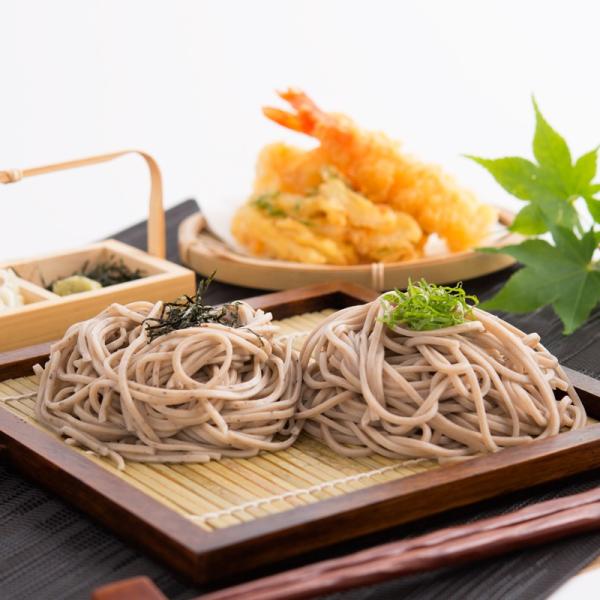   Ȃ 2ZbgkOgm4lOEΕ2lOEtl LЂ₭̔_ƐUc s{  |Cg