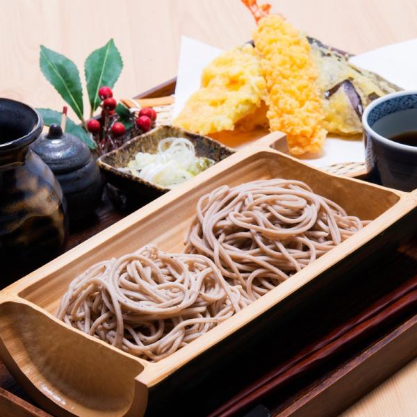     lߍ킹  Zbg sY Ogm Ε LЂ₭̔_ƐUc s{  |Cg