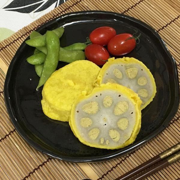 Ⓚ炵@k60g×15l Ђɂ F{  |Cg ykC ͂sz