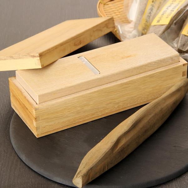 yu{͐߁vƍuqvk{3`4{i1LjAqi1jl  |Cg