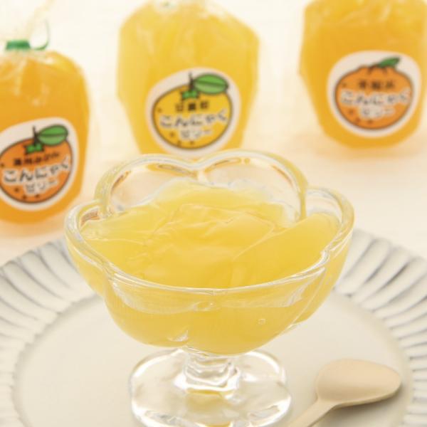 XC[c ɂႭ[[ 񂹃XC[c sweets ݂ 3×e4  |Cg