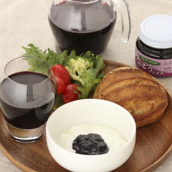 W[X RԂǂt RԂǂW Zbg W t[cW[X ʏ` 100% ԂǂW[X Ԃǂ  Y ԂǂW ͂ΎRԂǂ̉ 茧