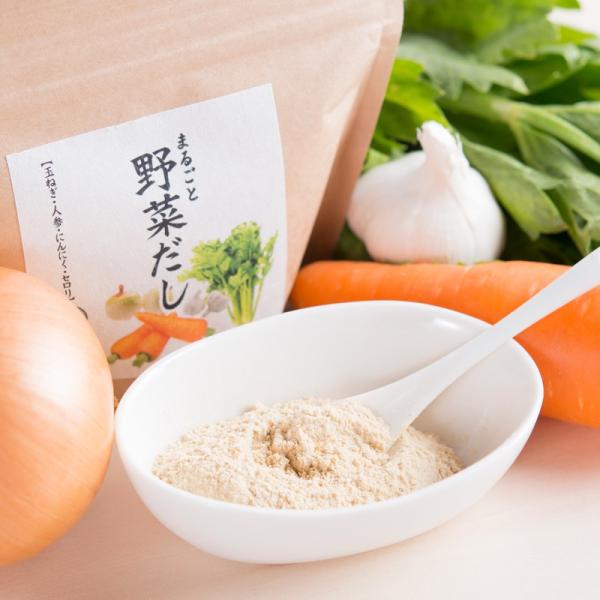 野菜粉末だし 無添加 洋風だし 野菜だし オニオン スープ セロリ にんじん にんにく だし屋のだし 調味料 大友産業株式会社 送料無料 ポイント消化 Buyee 日本代购平台 产品购物网站大全 Buyee一站式代购 Bot Online